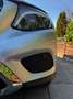 Mercedes-Benz GLC 350 GLC 350 e 4Matic 7G-TRONIC Exclusive Zilver - thumbnail 14