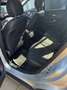 Mercedes-Benz GLC 350 GLC 350 e 4Matic 7G-TRONIC Exclusive Zilver - thumbnail 9