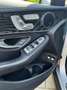 Mercedes-Benz GLC 350 GLC 350 e 4Matic 7G-TRONIC Exclusive Zilver - thumbnail 7