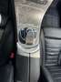 Mercedes-Benz GLC 350 GLC 350 e 4Matic 7G-TRONIC Exclusive Zilver - thumbnail 8