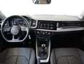 Audi A1 SPB 30 TFSI 110CV ADRENALIN Bianco - thumbnail 13