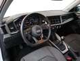 Audi A1 SPB 30 TFSI 110CV ADRENALIN Wit - thumbnail 9