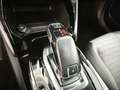 Peugeot 2008 1.2 PureTech S&S Allure Pack EAT8 130 Blanc - thumbnail 7