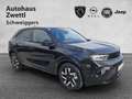 Opel Mokka GS Benzin 136 PS Schwarz - thumbnail 8