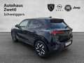Opel Mokka GS Benzin 136 PS Schwarz - thumbnail 4