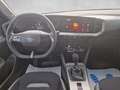 Opel Mokka GS Benzin 136 PS Schwarz - thumbnail 12