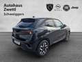 Opel Mokka GS Benzin 136 PS Schwarz - thumbnail 6