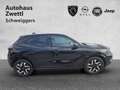 Opel Mokka GS Benzin 136 PS Schwarz - thumbnail 7