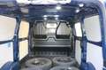 Ford Transit Custom 280L1/Trend/Navigation/Klimaautomatik/Kamera Blau - thumbnail 10