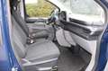 Ford Transit Custom 280L1/Trend/Navigation/Klimaautomatik/Kamera Blau - thumbnail 9