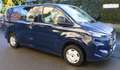 Ford Transit Custom 280L1/Trend/Navigation/Klimaautomatik/Kamera Blau - thumbnail 8