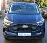 Ford Transit Custom 280L1/Trend/Navigation/Klimaautomatik/Kamera Blau - thumbnail 3