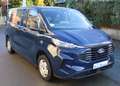 Ford Transit Custom 280L1/Trend/Navigation/Klimaautomatik/Kamera Blau - thumbnail 2