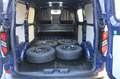 Ford Transit Custom 280L1/Trend/Navigation/Klimaautomatik/Kamera Blau - thumbnail 11
