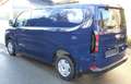 Ford Transit Custom 280L1/Trend/Navigation/Klimaautomatik/Kamera Blau - thumbnail 5