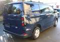 Ford Transit Custom 280L1/Trend/Navigation/Klimaautomatik/Kamera Blau - thumbnail 7