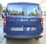 Ford Transit Custom 280L1/Trend/Navigation/Klimaautomatik/Kamera Blau - thumbnail 6
