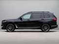 Alpina XB7 BMW ALPINA Schwarz - thumbnail 8