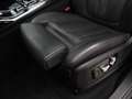 Alpina XB7 BMW ALPINA Schwarz - thumbnail 12