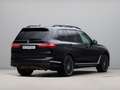 Alpina XB7 BMW ALPINA Schwarz - thumbnail 5
