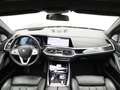 Alpina XB7 BMW ALPINA Schwarz - thumbnail 30