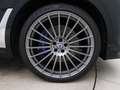 Alpina XB7 BMW ALPINA Schwarz - thumbnail 9