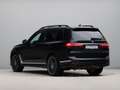 Alpina XB7 BMW ALPINA Schwarz - thumbnail 7