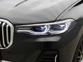 Alpina XB7 BMW ALPINA Schwarz - thumbnail 10