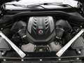 Alpina XB7 BMW ALPINA Schwarz - thumbnail 26