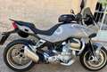 Moto Guzzi V 100 Aviazione Navale Szary - thumbnail 2