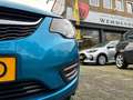 Opel Karl 1.0 ecoFLEX 120 Jaar Edition Bleu - thumbnail 5