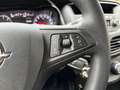 Opel Karl 1.0 ecoFLEX 120 Jaar Edition Bleu - thumbnail 20