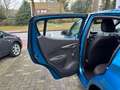Opel Karl 1.0 ecoFLEX 120 Jaar Edition Bleu - thumbnail 26
