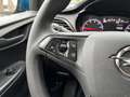 Opel Karl 1.0 ecoFLEX 120 Jaar Edition Bleu - thumbnail 16