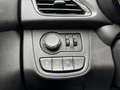 Opel Karl 1.0 ecoFLEX 120 Jaar Edition Bleu - thumbnail 15