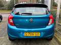 Opel Karl 1.0 ecoFLEX 120 Jaar Edition Bleu - thumbnail 28
