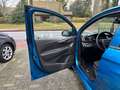 Opel Karl 1.0 ecoFLEX 120 Jaar Edition Bleu - thumbnail 10
