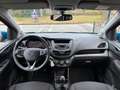 Opel Karl 1.0 ecoFLEX 120 Jaar Edition Bleu - thumbnail 12