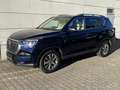 KGM Rexton 2,2 E-XDI 4WD 8AT MY23  Sapphire 5S EL20 GSD ACC Blau - thumbnail 2