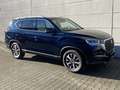 KGM Rexton 2,2 E-XDI 4WD 8AT MY23  Sapphire 5S EL20 GSD ACC Blau - thumbnail 6