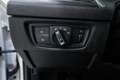BMW 116 116d Blanco - thumbnail 24