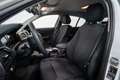 BMW 116 116d Blanco - thumbnail 13