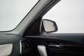 BMW 116 116d Blanco - thumbnail 30