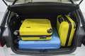 BMW 116 116d Blanco - thumbnail 16