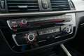 BMW 116 116d Blanco - thumbnail 26