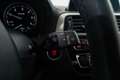 BMW 116 116d Blanco - thumbnail 21