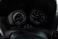 BMW 116 116d Blanco - thumbnail 14