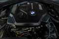 BMW 116 116d Blanco - thumbnail 34