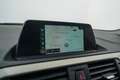 BMW 116 116d Blanco - thumbnail 27