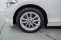 BMW 116 116d Blanco - thumbnail 11